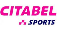 Citabel Sports