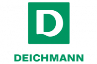 DEICHMANN SE, Essen DEICHMANN SE
