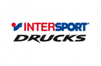 Sporthaus Drucks GmbH & Co.KG