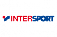 INTERSPORT Deutschland eG
