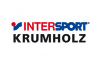 Sporthaus Krumholz Mülheim-Kärlich GmbH, Mülheim-Kärlich Sporthaus Krumholz Mülheim-Kärlich GmbH