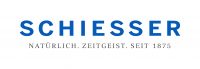 SCHIESSER AG