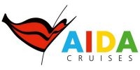 AIDA Cruises - German Branch of Costa Crociere S.p.A., Rostock AIDA Cruises