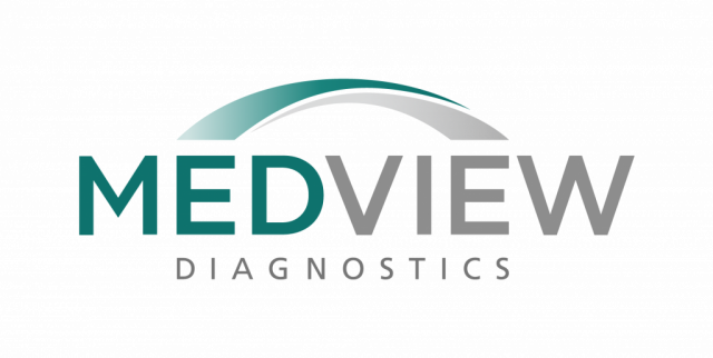 MedView diagnostics GmbH, Mössingen MedView diagnostics GmbH
