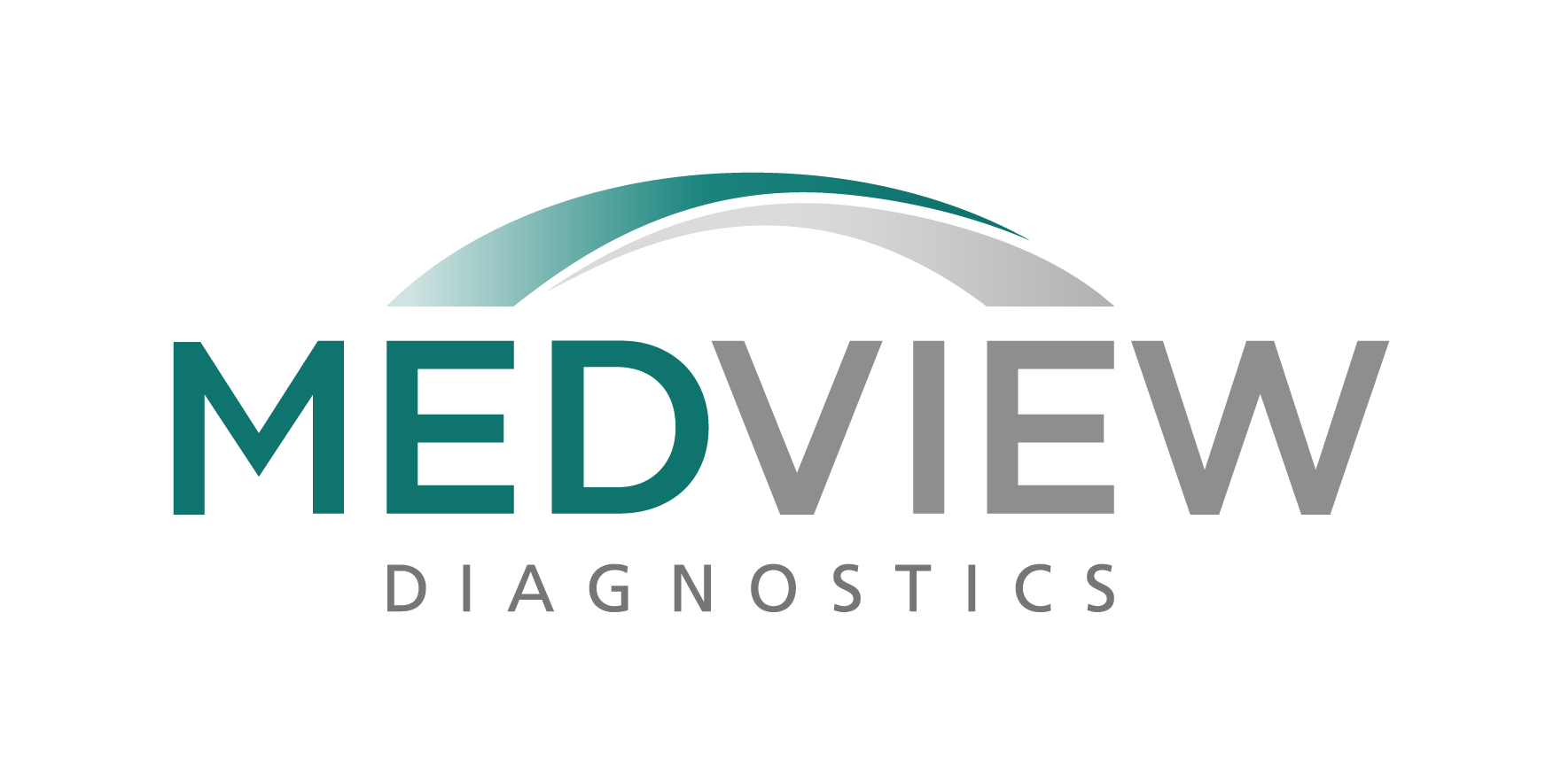 MedView diagnostics GmbH