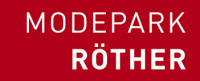 MODEPARK_ROETHER