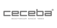 CECEBA Bodywear GmbH, Balingen