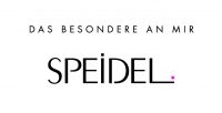 In unserem Hause führen wir die Inventur mit mobilen Inventur-Geräten und der von Siller entwickelten Inventur-Software durch. Sie ermöglicht uns einen unkomplizierten und sicheren Ablauf. Mit dem zusätzlichen Service für Wartung und Pflege durch die Firma Siller sind wir sehr zufrieden. Speidel GmbH