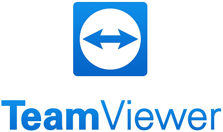 TeamViewer QuickSupport