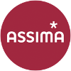 ASSIMA