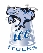 ICEFROCKS