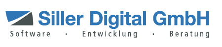 Siller Digital GmbH